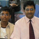 Subhash P.Patil