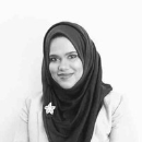 Shazia 