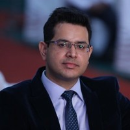 Rahul Gorka