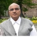 Sudheendra 