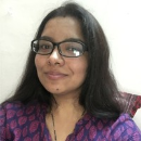 Khushboo Singh