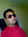 Mohammad  Tarique