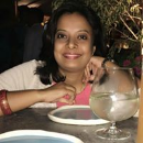 Nutan Anand