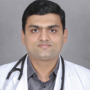 Aniket Kataria
