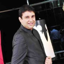 Vishwas Mohan