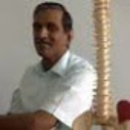 Prasad pnvsv