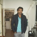 Shivakumar 