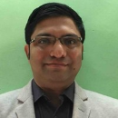 Ajay Rao