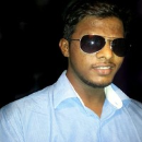 waseemsha 