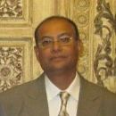Shakeel 