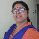 Indrani 