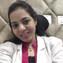 Kinjal R. Shah