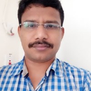 Kumaresan 