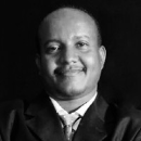 Elsadig Abdelgadir