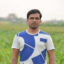 G. Bhanu Prakash