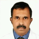 Gopinath Jenyavula