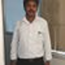 Anantharaman 
