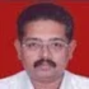 Vinod Rajagopalan