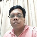 J C Niranjan