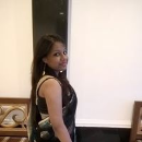 Prami Atta