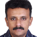 Sajil John