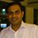 Amit Yadav