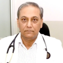 Surendra Kumar Sharma 