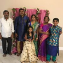 Tallapalle  Chandra Lekha