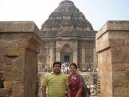 Ramya Ranjan