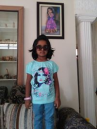 Vamshi Madhav