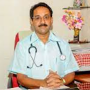 Chandrakant Vaje