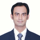 Vijay Lahoty