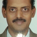 Ravi 