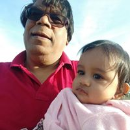 Prahlad Garhwal