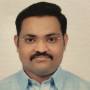 Bhalshankar Pradeep Vikramrao