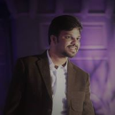 Krishna Vardhan Pobbathi