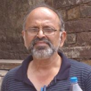 Sanjeev D