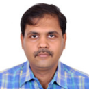 Srikanth Nayar