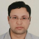 Nishant Setia