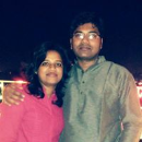 Malaya Ranjan Singha