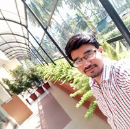 Silambarasan D.