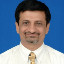 Narendra Khalpada