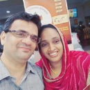 Tajimal Aboo Rabia