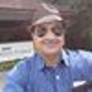Sanjay Kumar Tripathi