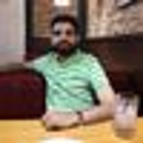 Omar Ashraf
