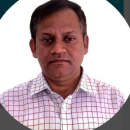 Swaroopchand Bhansali
