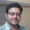 Arjunsa H Satapute