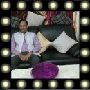 Maguni  Behera
