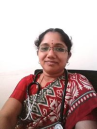 Vidya Gayathri