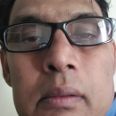 Dr. Tanwir Alam